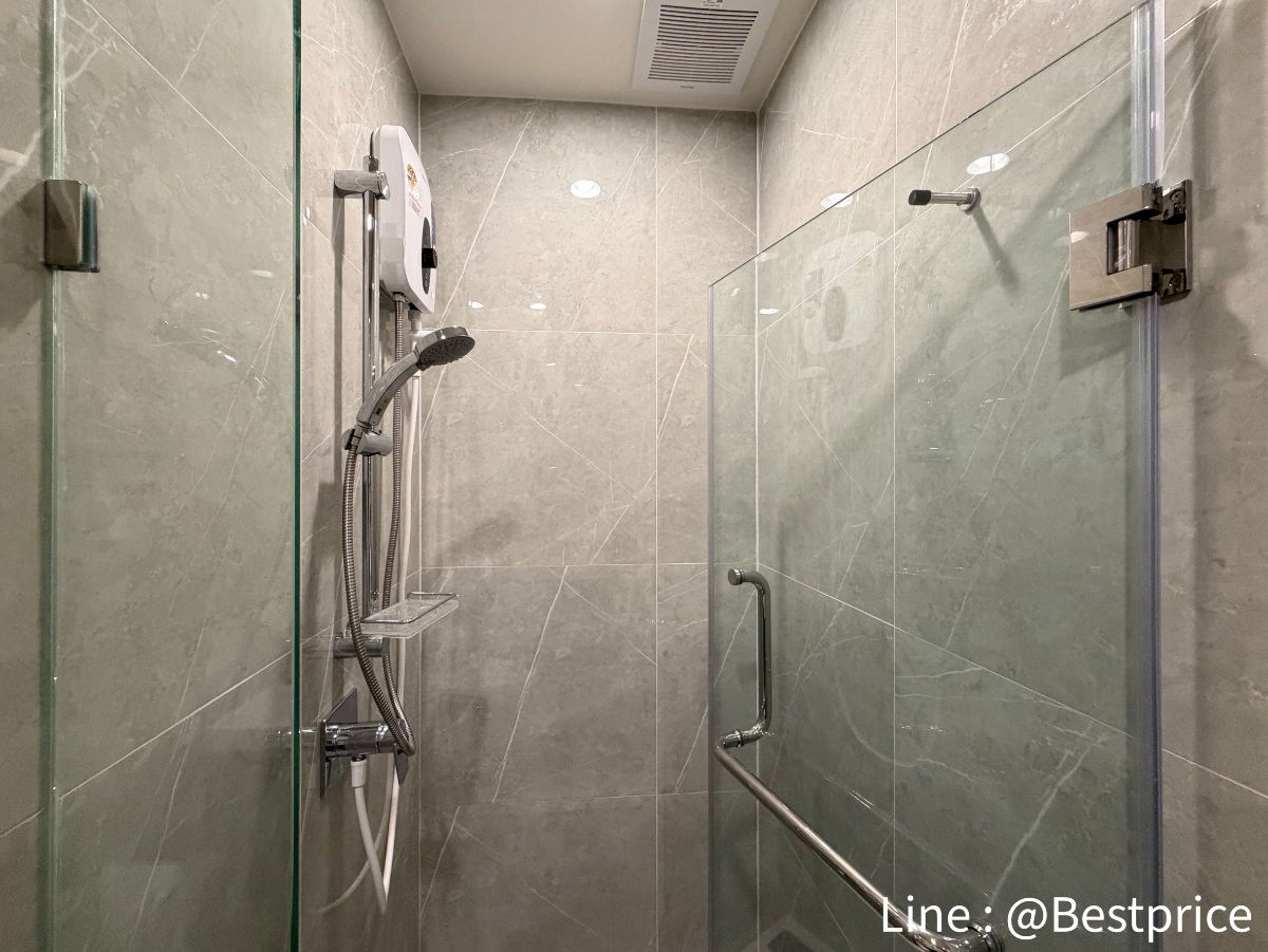 picture For rent at Nue District R9 / Line ID : @bestprice (with @ too) - 14/14