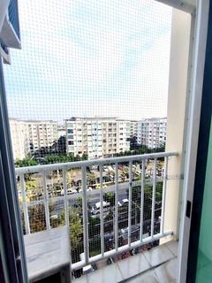 picture Metro Park Sathorn Phase 2/1 Condo - 18/20
