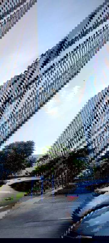 picture 🏙️ Condo for Rent: Metro Sky Prachachuen Great location, convenient transportation - 9/9