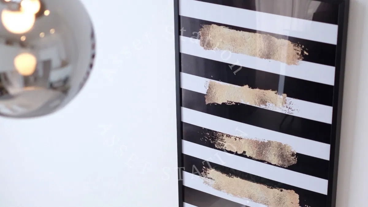 รูป ✨ห้องว่าง Knightsbridge Prime Sathorn เฟอนิเจอร์ครบ พร้อมเข้าอยู่  🚆ใกล้ BTS ช่องนนทรี - รูปที่ 12/12