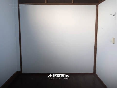 รูป อาคารพาณิชย์ 2 ชั้น ติดถนนราชดำเนินใกล้แยกเทวราช - รูปที่ 8/9