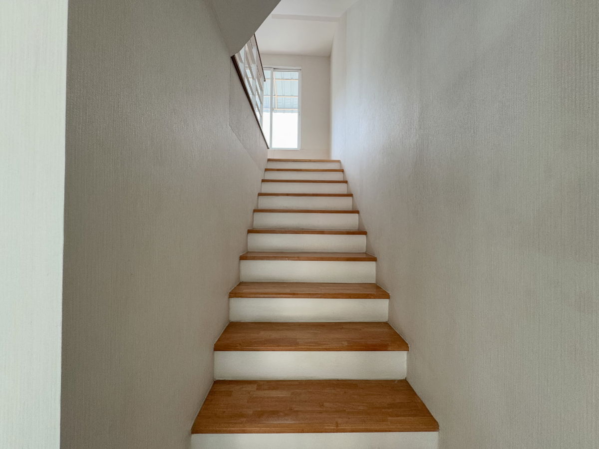 รูป ST0047 | ขาย ทาวน์โฮม 3 ชั้น บ้านกลางเมือง พระราม 3 – ราษฎร์บูรณะ 💰 ราคาขาย 7.19 ล้านบาท 🚝 BTS ตลาดพลู - รูปที่ 17/39