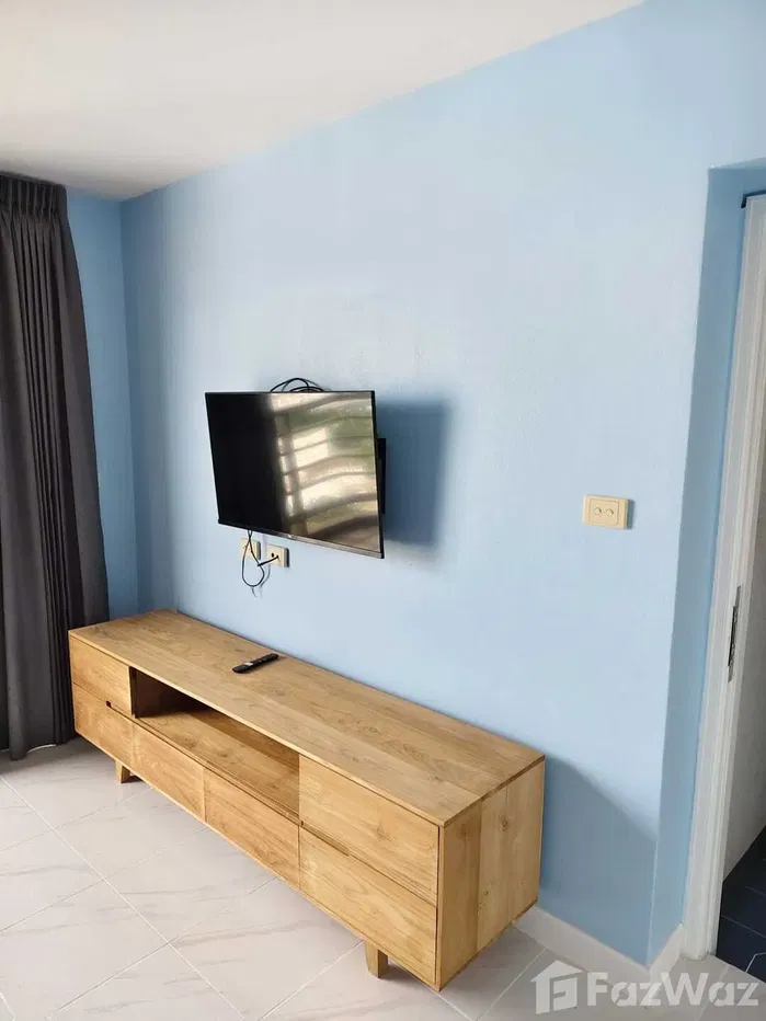 picture Condo river view for sale 5936398 - 8/9