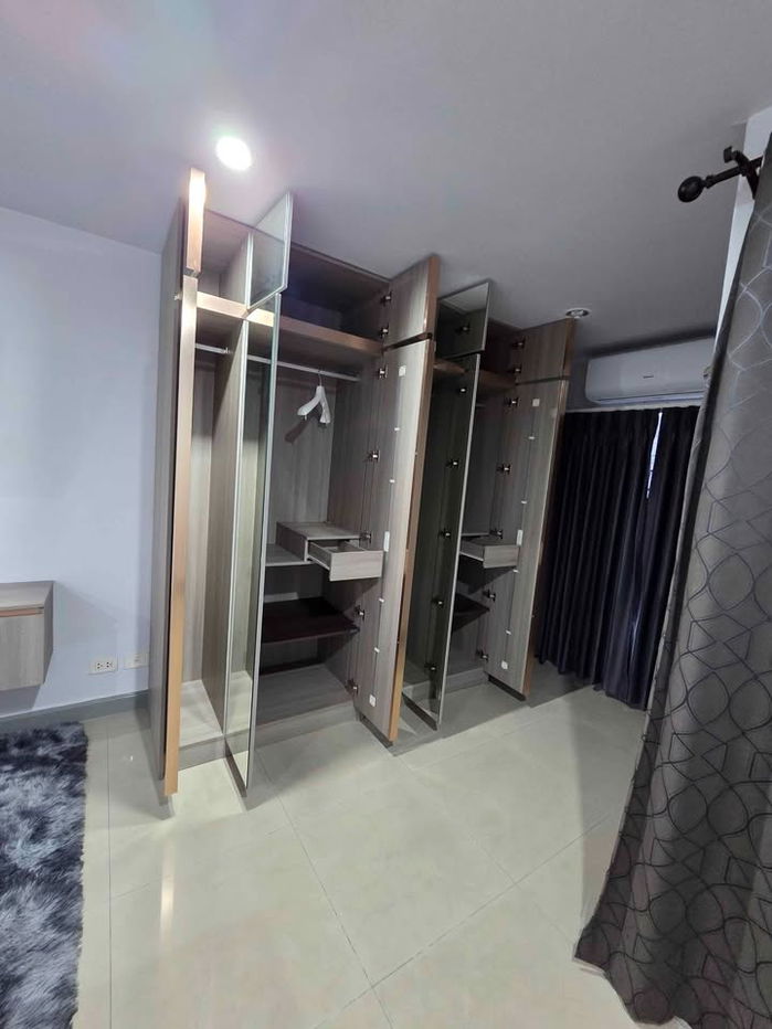 picture For   rent  Regent Home 7/2   🔴🔴 - 4/22