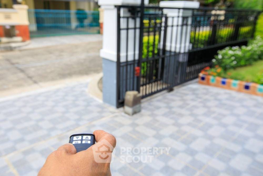 picture 3-BR House in Bang Krang (ID 1387601) - 53/53