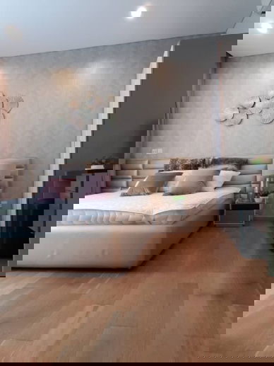 รูป #SC10525   📌  ให้เช่า | 🟦🟨เดอะ บรีส นราธิวาส🟥🟩💬 𝑪𝒐𝒏𝒕𝒂𝒄𝒕 𝑳𝑰𝑵𝑬: @𝒔𝒆𝒄𝒓𝒆𝒕𝒑𝒓𝒐𝒑𝒆𝒓𝒕𝒚 🔥✨ - รูปที่ 11/11