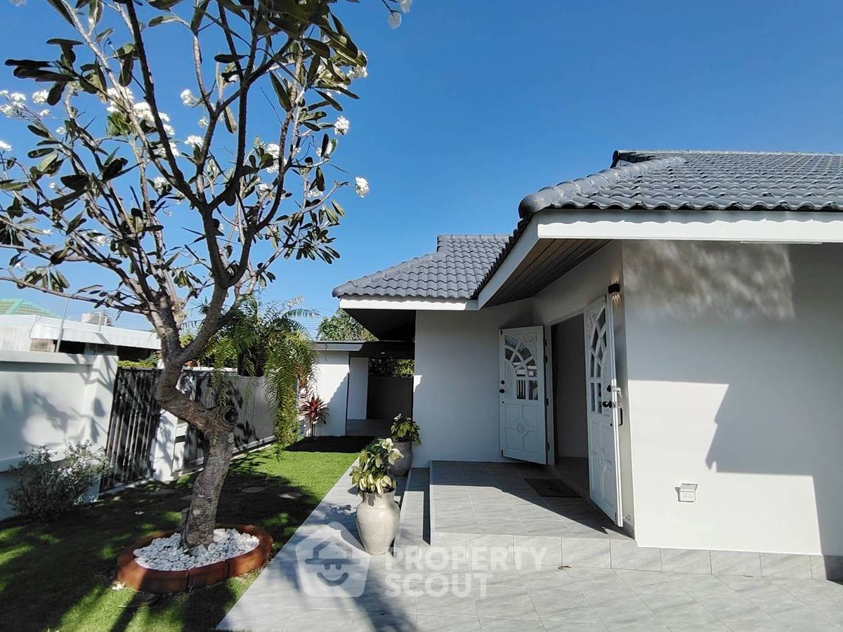 รูป บ้าน 3-ห้องนอน ที่ บ้านสุขสบาย 1 ใน หนองแก (ID 2507949) - รูปที่ 15/18