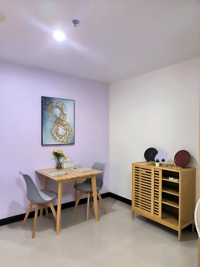 picture Metro Park Sathorn Phase 2/1 Condo - 16/20