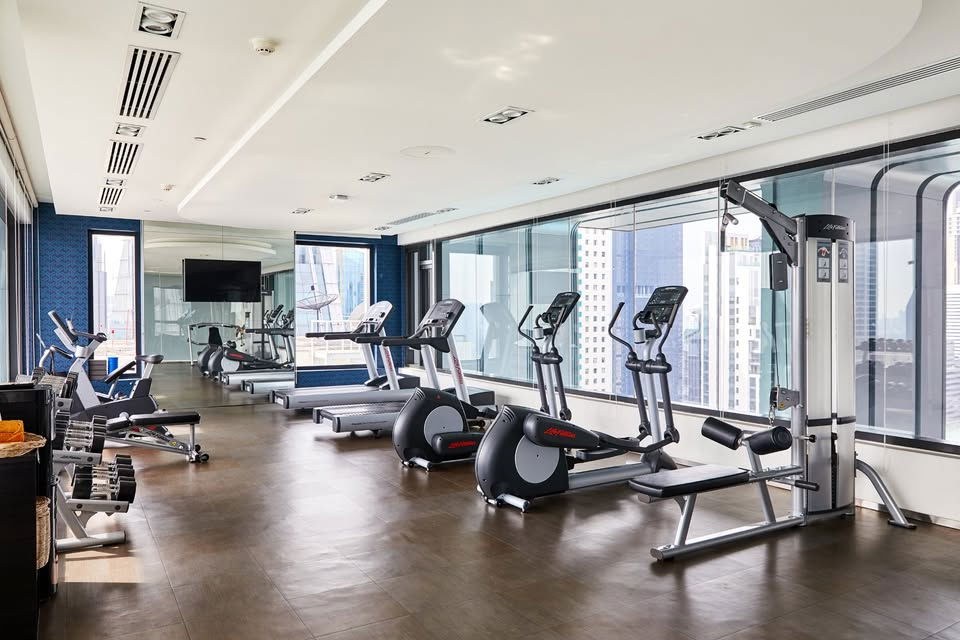 รูป เอดจ์ สุขุมวิท 23 1B1B ชั้น 32 ขนาด 33 ตร.ม เช่า 26,000 บาท/เดือน Ready to move in - รูปที่ 12/15