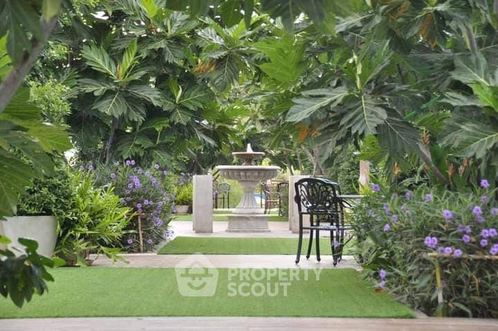 รูป คอนโด 2-ห้องนอน ที่ มายรีสอร์ท หัวหิน ใกล้ หาดเขาตะเกียบ (ID 1172056) - รูปที่ 13/17