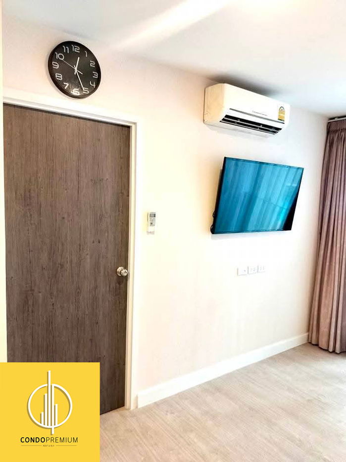 picture G8788💛中国客户，请加微信。(在联系方式的旁边) 🅵🅾🆁 🆁🅴🅽🆃 Metro Luxe Riverfront 🅻🅸🅽🅴 ❤️💜@condopremium💜❤️ - 4/9