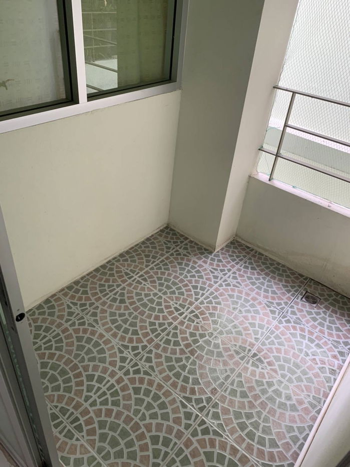 รูป ขายคอนโด ( นครปฐมรีสอร์ทคอนโด 2 ) - รูปที่ 5/6