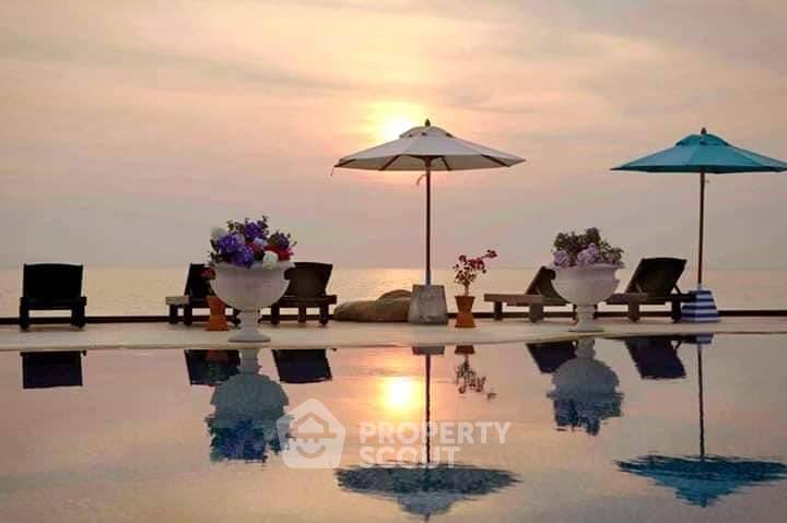 รูป คอนโด 2-ห้องนอน ที่ มายรีสอร์ท หัวหิน ใกล้ หาดเขาตะเกียบ (ID 1172056) - รูปที่ 17/17