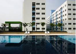 รูป ให้เช่า ลุมพินี คอนโดทาวน์ รัตนาธิเบศร์ - รูปที่ 10/10