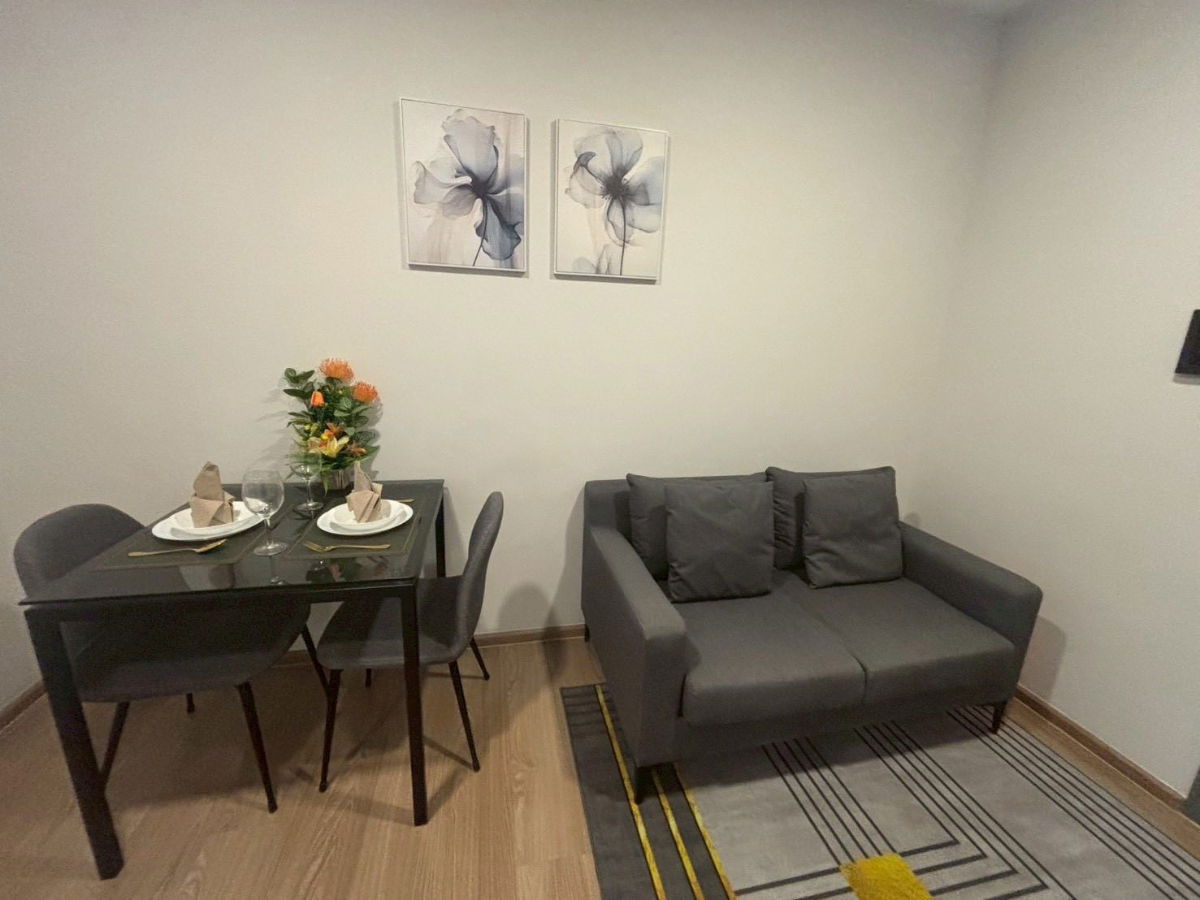 รูป #SC10517  ​ 📌  ให้เช่า | 🟦🟨ชีวาทัย ปิ่นเกล้า​🟥🟩💬 𝑪𝒐𝒏𝒕𝒂𝒄𝒕 𝑳𝑰𝑵𝑬: @𝒔𝒆𝒄𝒓𝒆𝒕𝒑𝒓𝒐𝒑𝒆𝒓𝒕𝒚 🔥✨ - รูปที่ 7/9