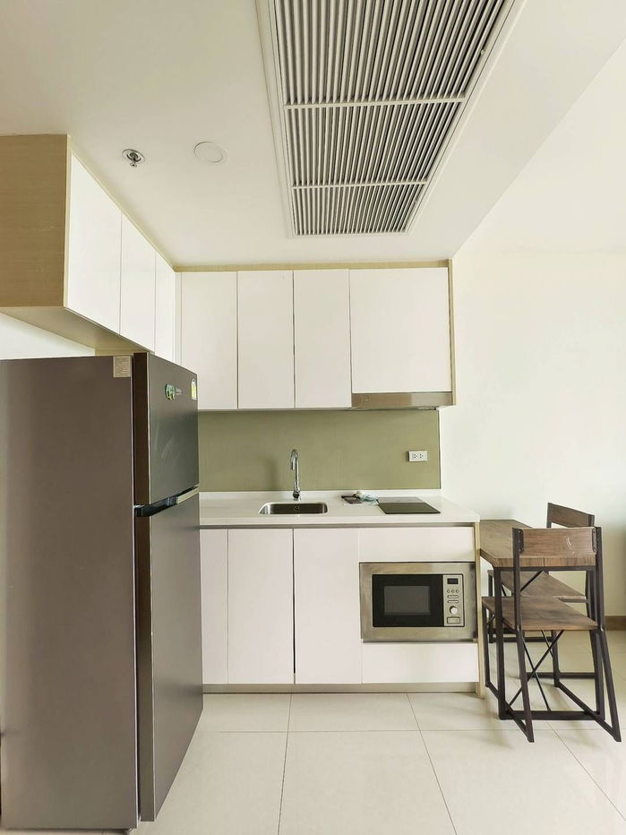 รูป เดอะ ริเวียร่า จอมเทียน | วิวทะเล | 1 ห้องนอน | โควต้าชาวต่างชาติ | 3.75 MB - รูปที่ 31/35