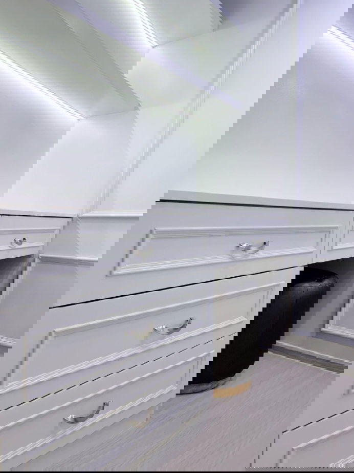 รูป Life Asoke - Rama 9 | 🚝ใกล้ BTS,MRพระราม9 #2025122713601 - รูปที่ 11/13