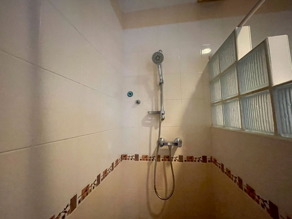 รูป ให้เช่า ศรีราชา คอนโดวิว ห้องสวย เฟอร์ครบ ตกแต่งพร้อมอยู่ ใกล้แหล่งชุมชน เดินทางสะดวก - รูปที่ 11/17