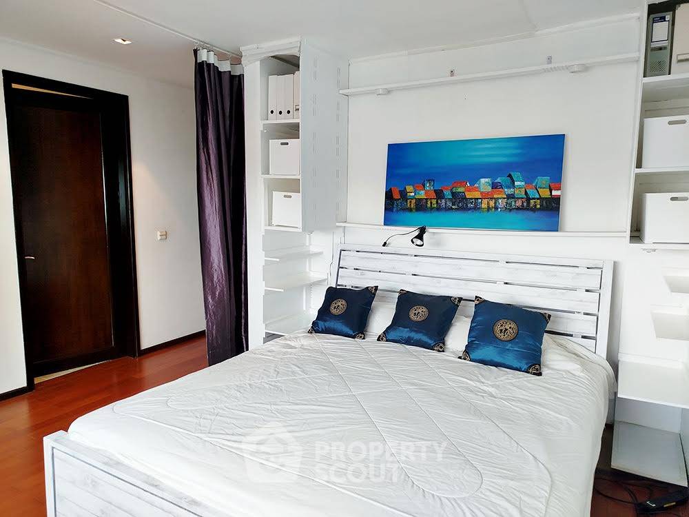 รูป คอนโด 1-ห้องนอน ที่ นอร์ธชอร์ ใกล้ พัทยาเหนือ (ID 2509156) - รูปที่ 22/31