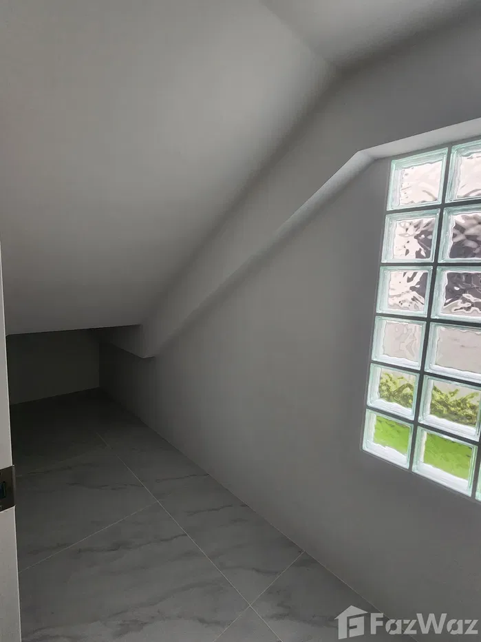 picture special house 3 bed 5947323 - 21/27