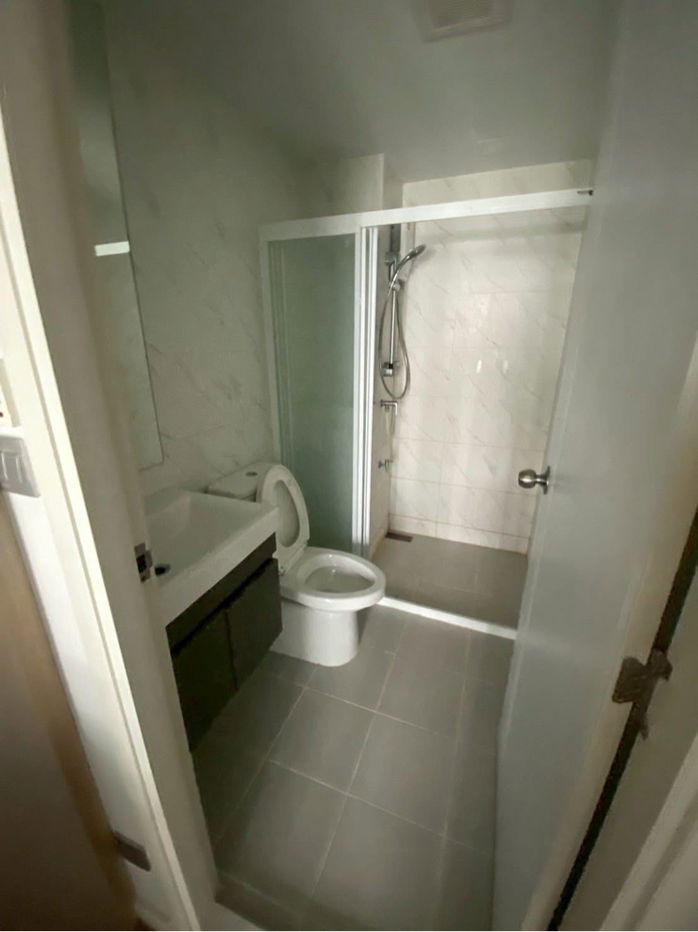 รูป #Z3876💥 271268 🔥ให้เช่าคอนโด Atmoz Ratchada-Huaikwang - รูปที่ 6/6