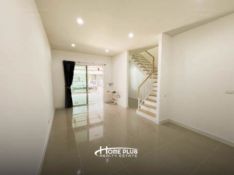 รูป ฟอร์เร่ ปิ่นเกล้า-พุทธมณฑล สาย 5 (Foret Pinklao - Phutthamonthon Sai 5) - รูปที่ 4/21