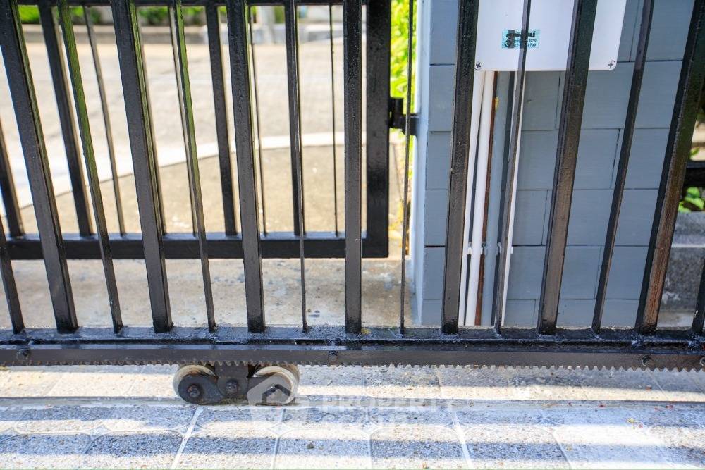 picture 3-BR House in Bang Krang (ID 1387601) - 12/53