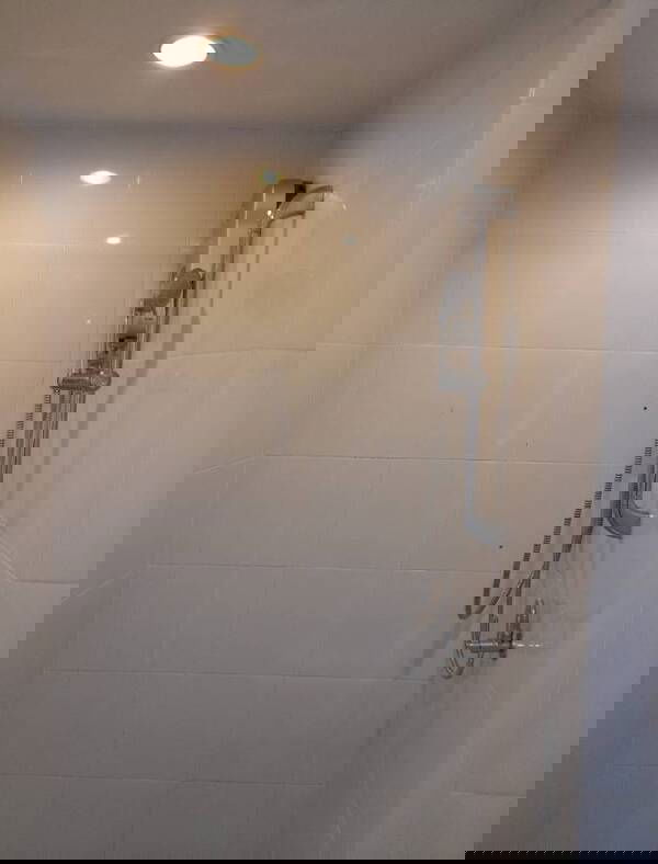 รูป 💥💥ปล่อยเช่า Niche ID Phetkasem-Bangkhae 1Bed 28 ตร.ม.ชั้น 3 ตึก A แต่งครบ ใกล้ MRT บางแค สนใจ LINE: @atfirm💥💥 - รูปที่ 16/17