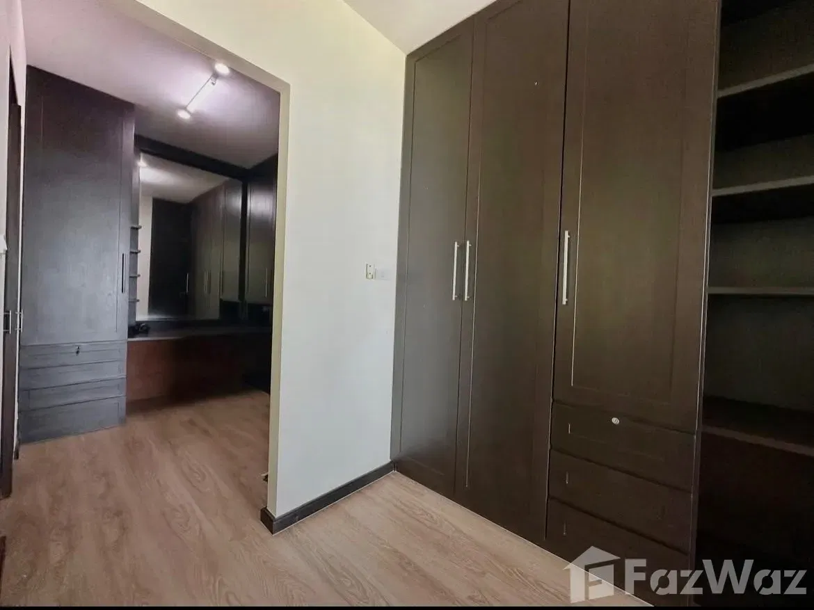 รูป ขาย วิลล่า 5 ห้องนอน ใน ป่าคลอก, ภูเก็ต 5935036 - รูปที่ 23/32