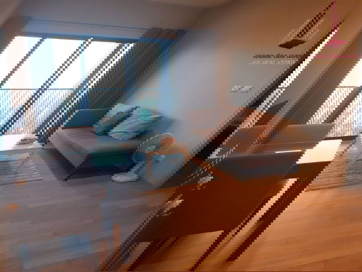 รูป ✨ ให้เช่า โนเบิล รีวิล ✨  ราคา 25,000 บาท/เดือน - รูปที่ 2/5