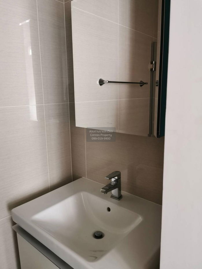 รูป 🔥🔥🔥 เช่าคอนโด  พาร์ค ออริจิ้น พร้อมพงษ์
 BTS-พร้อมพงษ์ คลองตัน เขต คลองเตย กรุงเทพ CX-16399 ✅ ทักไลน์ @connexproperty ตอบทันที ทีมงานมืออาชีพ ✅ 🔥🔥🔥 - รูปที่ 5/6