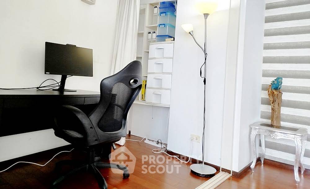 รูป คอนโด 1-ห้องนอน ที่ นอร์ธชอร์ ใกล้ พัทยาเหนือ (ID 2509156) - รูปที่ 16/31