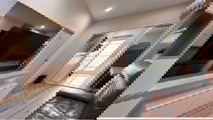 picture For Rent Centric Sathorn - St.Louis Line : @condo24 (with@too) - 4/13