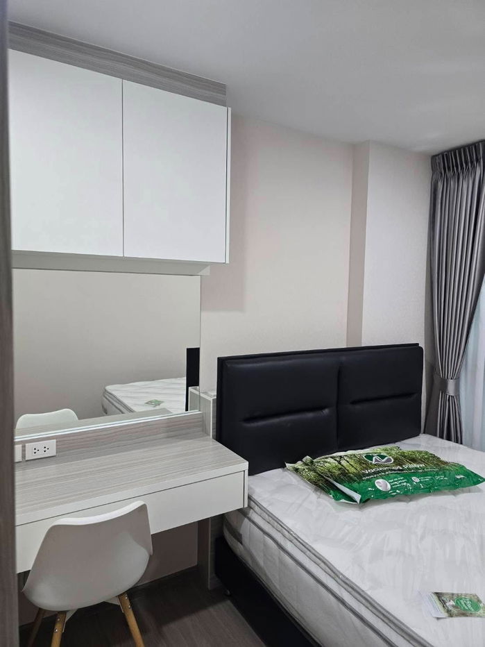 picture Aspire Ratchayothin   Condo For Rent / Line : @mintocondo - 1/8