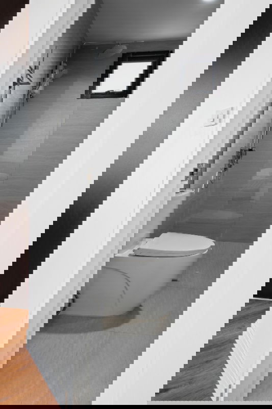 รูป 🏡 อพาร์ทเม้นท์ 3 ห้องนอน รีโนเวทใหม่ทั้งยูนิต   ✨ พรีเมียมทุกดีเทล | 🏢 Low Density | 🐾 Pet Friendly   🚗 พร้อมที่จอดรถส่วนตัว - รูปที่ 15/15