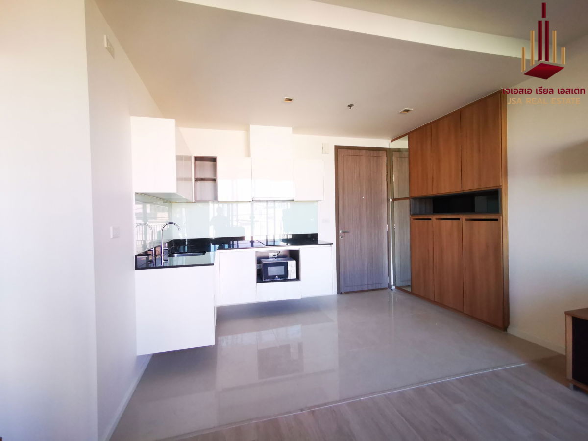 picture ✨ For Sale: Quinn Ratchada 17 Condo ✨    💰 Only 4,300,000 THB - 9/9