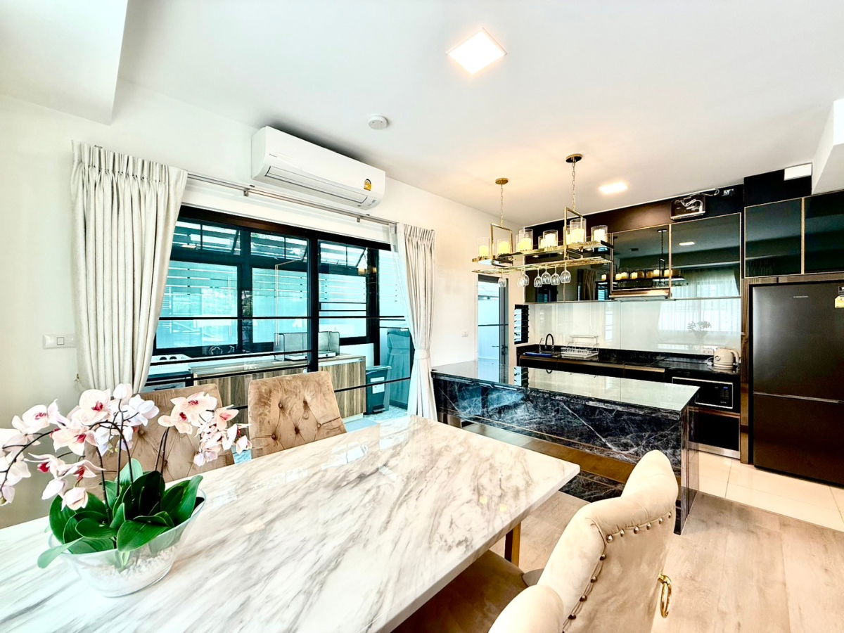 picture 🌈⚡HBN0237  Indy 5 Bangna km.7🌈  ✨ Get a Special Code when renting with us 💬 LINE: @theagentpro - 3/32