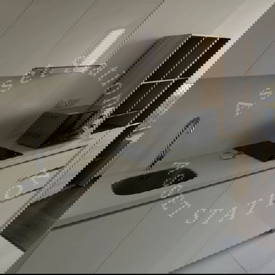 รูป ❗ว่างแล้วนะคะ🤩 Nara 9 by Eastern Star ราคาดี  ห้องสวย วิวสูง เดินทางสะดวก🚆 ใกล้ BTS ช่องนนทรี  - รูปที่ 10/11