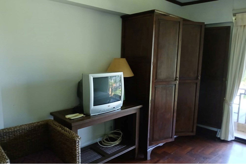 รูป [920081001-1273] Duplex 1 Bedroom Apartment for rent in Nanai, Patong Beach,Phuket - รูปที่ 8/8