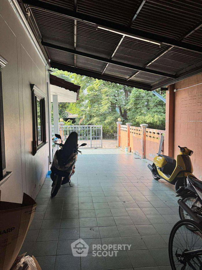 รูป บ้าน 3-ห้องนอน ใน หนองผึ้ง (ID 2426315) - รูปที่ 6/6