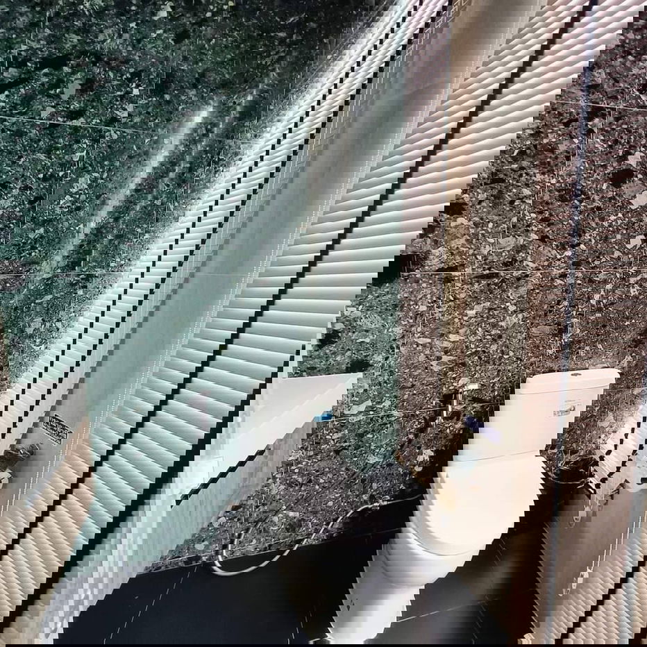 รูป ให้เช่า พลูวิลล่า ใจกลางเมืองพัทยา ทำธุรกิจได้ 115,000 /เดือน - รูปที่ 6/32