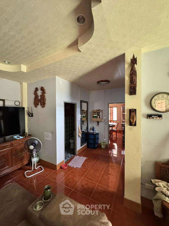 รูป บ้าน 3-ห้องนอน ใน หนองผึ้ง (ID 2426315) - รูปที่ 2/6