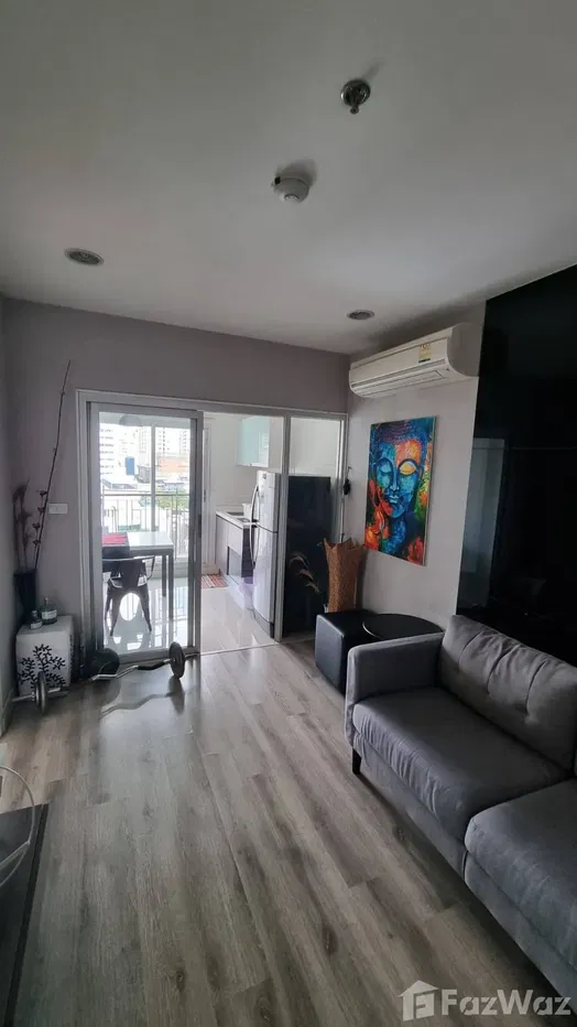 picture One luxury Bed room 200 meter BTS Saint Louise 1723788 - 3/12