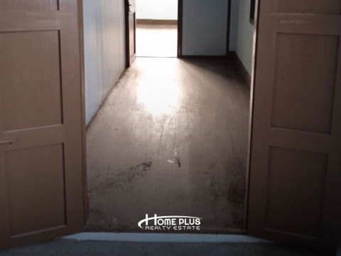 รูป อาคารพาณิชย์ 2 ชั้น ติดถนนราชดำเนินใกล้แยกเทวราช - รูปที่ 5/9