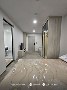 📢ให้เช่า 𝑲𝒂𝒗𝒆 𝑼𝒏𝒊𝒗𝒆𝒓𝒔𝒆 𝑩𝒂𝒏𝒈𝒔𝒂𝒆𝒏 (เคฟยูนิเวิร์ส) #CR0306