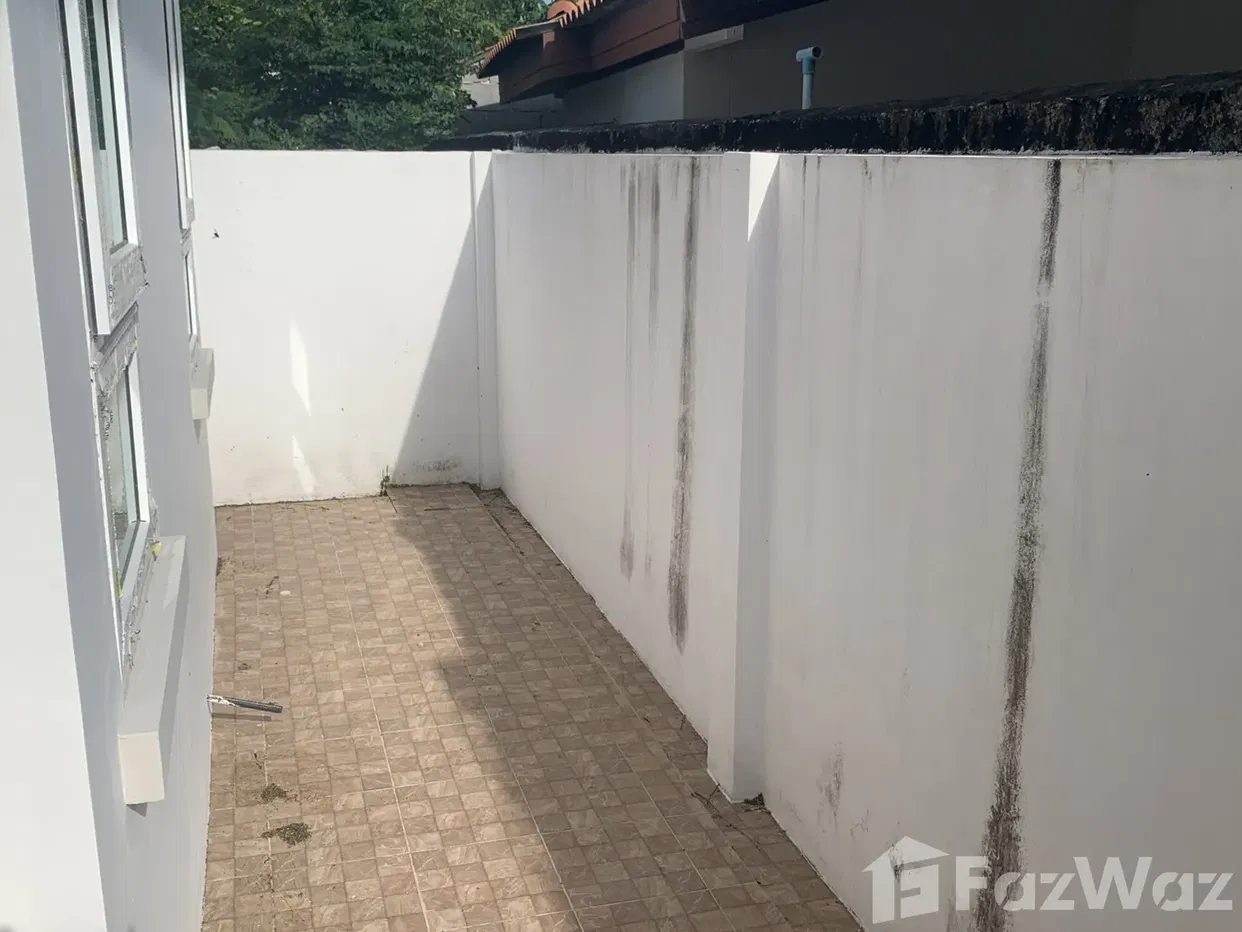 รูป ขาย บ้านเดี่ยว 3 ห้องนอน ในโครงการ วิลล่าพลัส หัวหิน 5899718 - รูปที่ 17/17