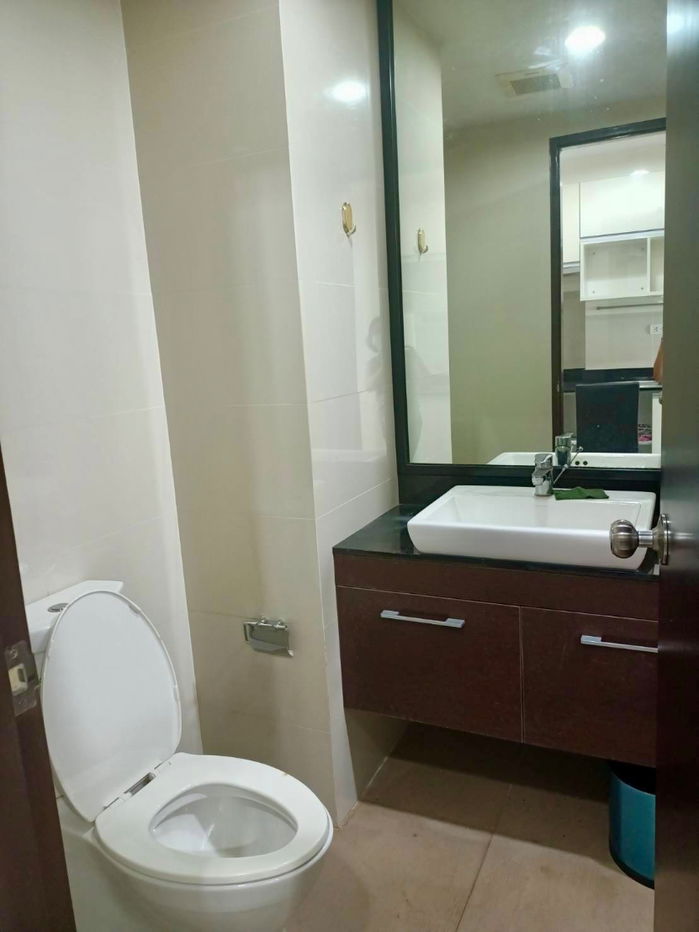 รูป ปล่อยเช่า the line พหลโยธิน ตรงข้ามเซ็นทรัลลาดพร้าว 13,500/เดือน  - รูปที่ 5/7