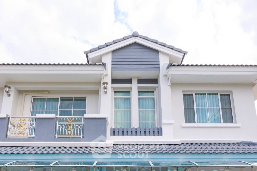 picture 3-BR House in Bang Krang (ID 1387601) - 11/53