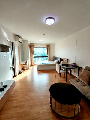 เช่าคอนโด เกษตร-นวมินทร์ : 🔥ด่วน ห้องไปไวมากกก / Code: KJ10371  ให้เช่า Supalai Cute Ratchayothin - Phaholyothin 34 ✅ Add Line @kjcondo (มี@ข้างหน้าด้วยนะคะ)