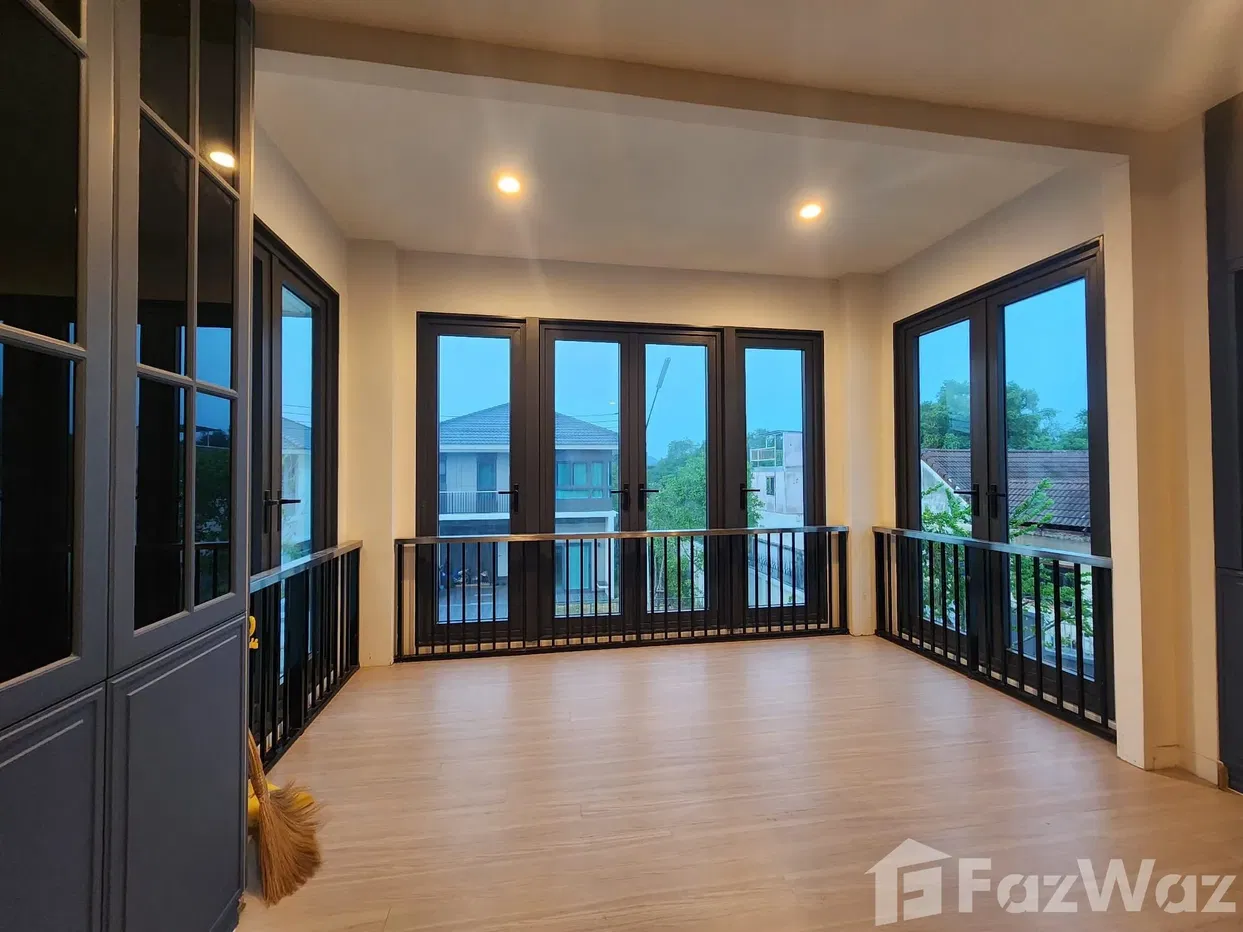 picture special house 3 bed 5947323 - 7/27